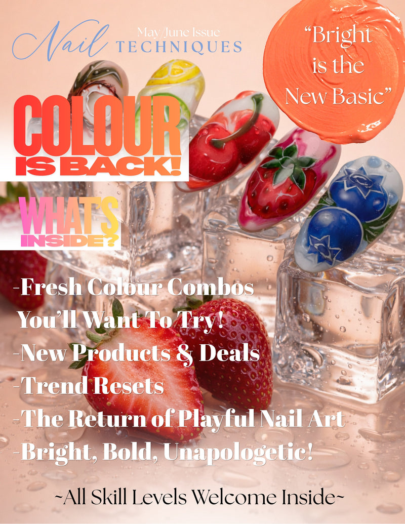 NT Magazine May/Jun