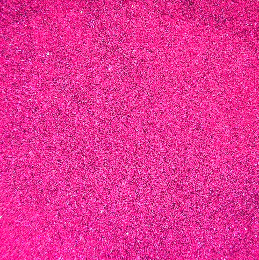 The NT Glitter Bar! #9