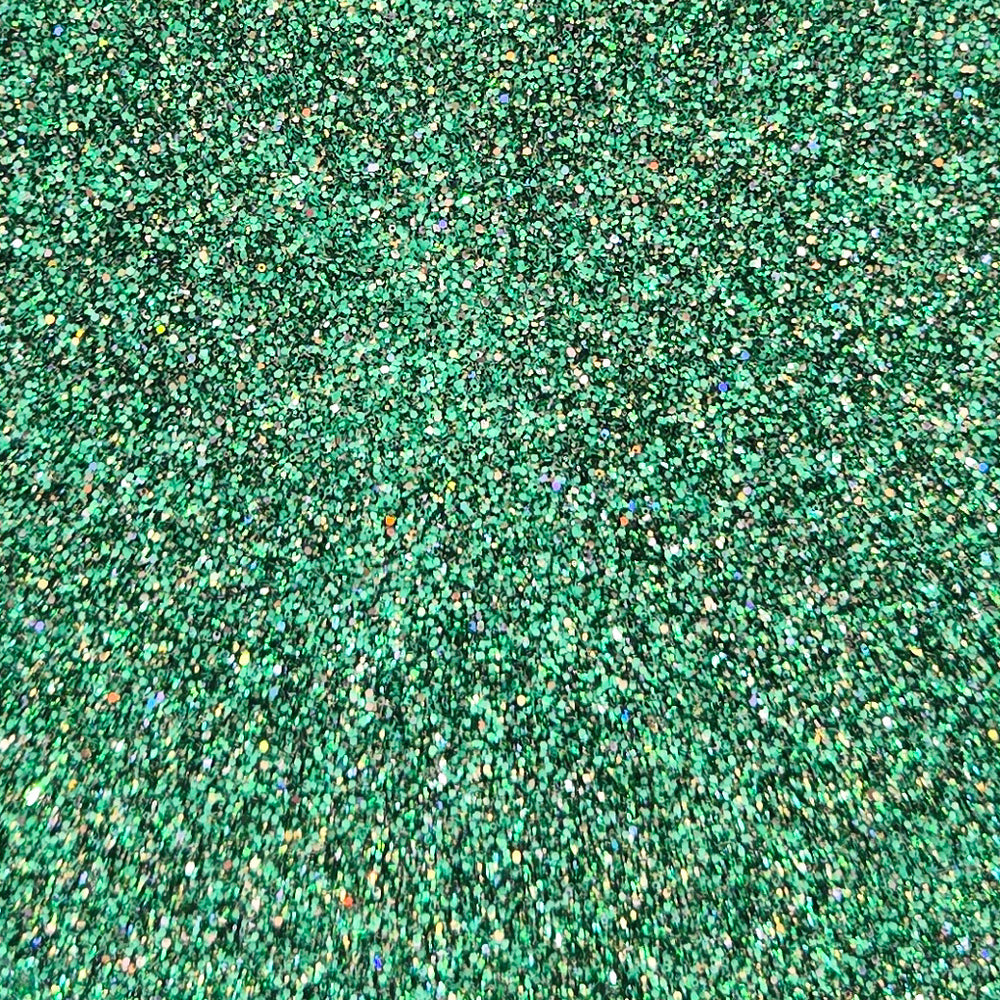 The NT Glitter Bar! #5