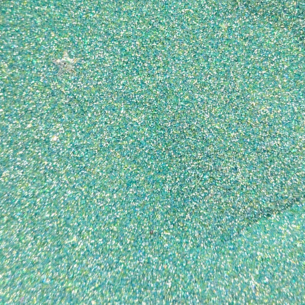 The NT Glitter Bar! #4