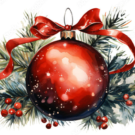 Client Gift - 30ml / 250ml Lotion | Available in 2 scents!