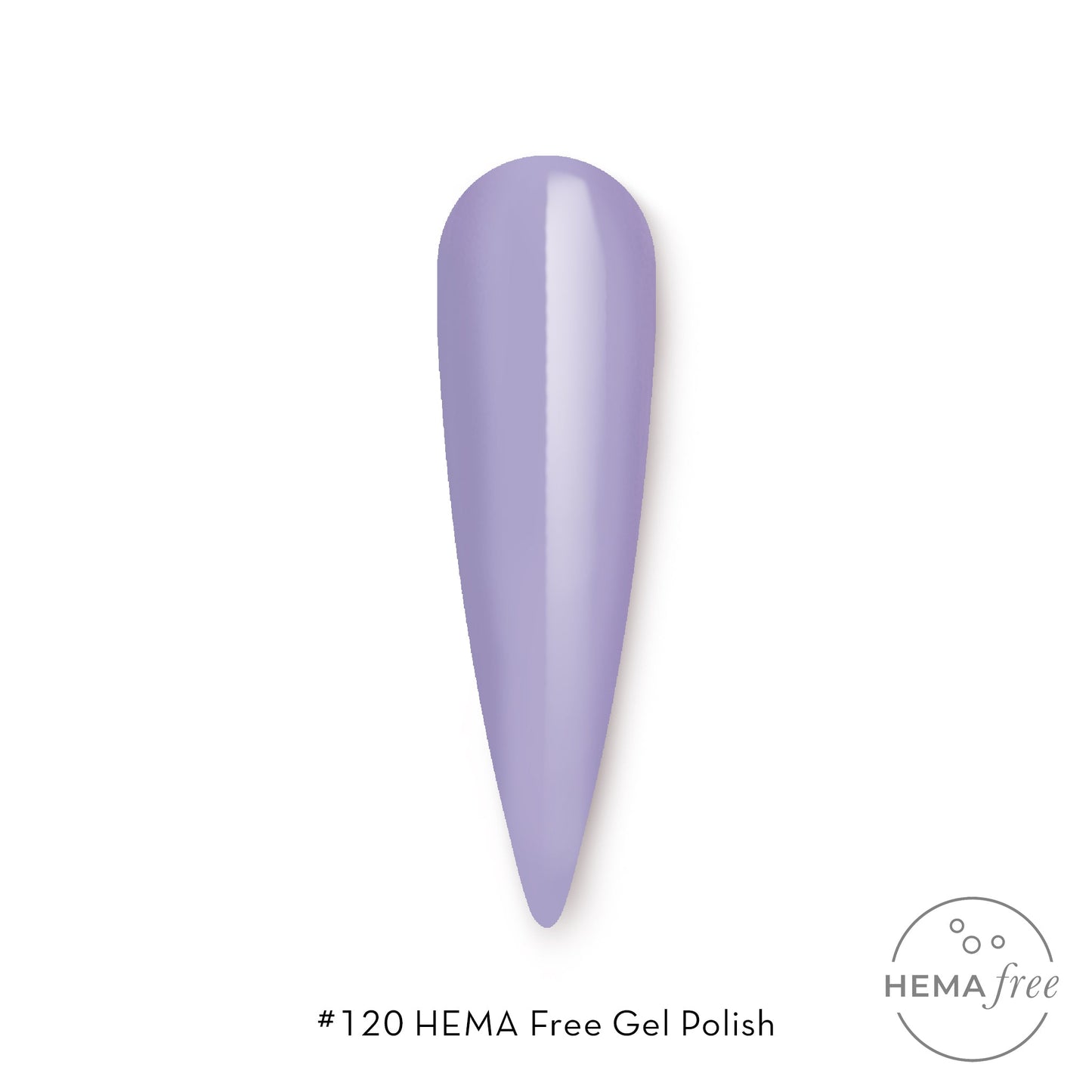 
                  
                    Sunset Sorbet Collection - HEMA Free Gel Polish  | 6pc Collection | Fortify by Fuzion
                  
                