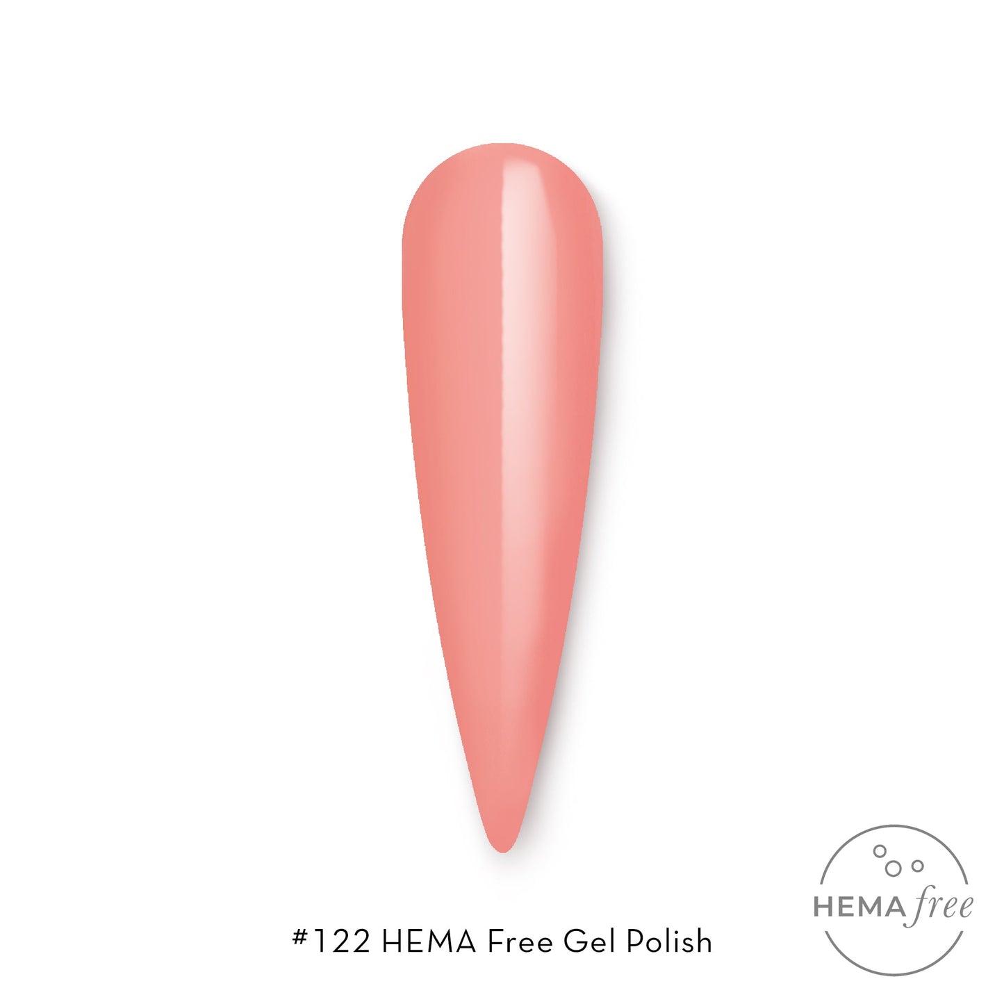 
                  
                    Sunset Sorbet Collection - HEMA Free Gel Polish  | 6pc Collection | Fortify by Fuzion
                  
                