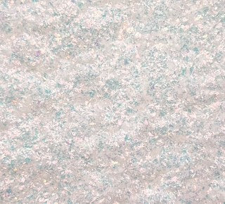 The NT Glitter Bar! #5