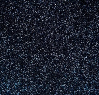 The NT Glitter Bar! #6