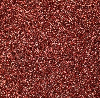 The NT Glitter Bar! #9