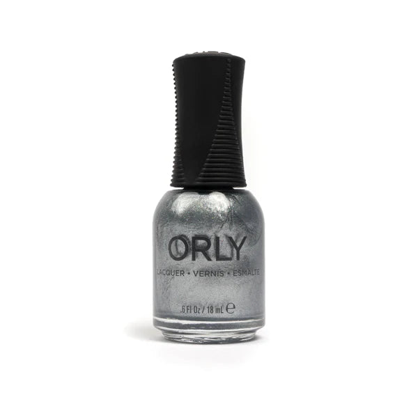 
                  
                    Fluidity | Orly Nail Laquer
                  
                