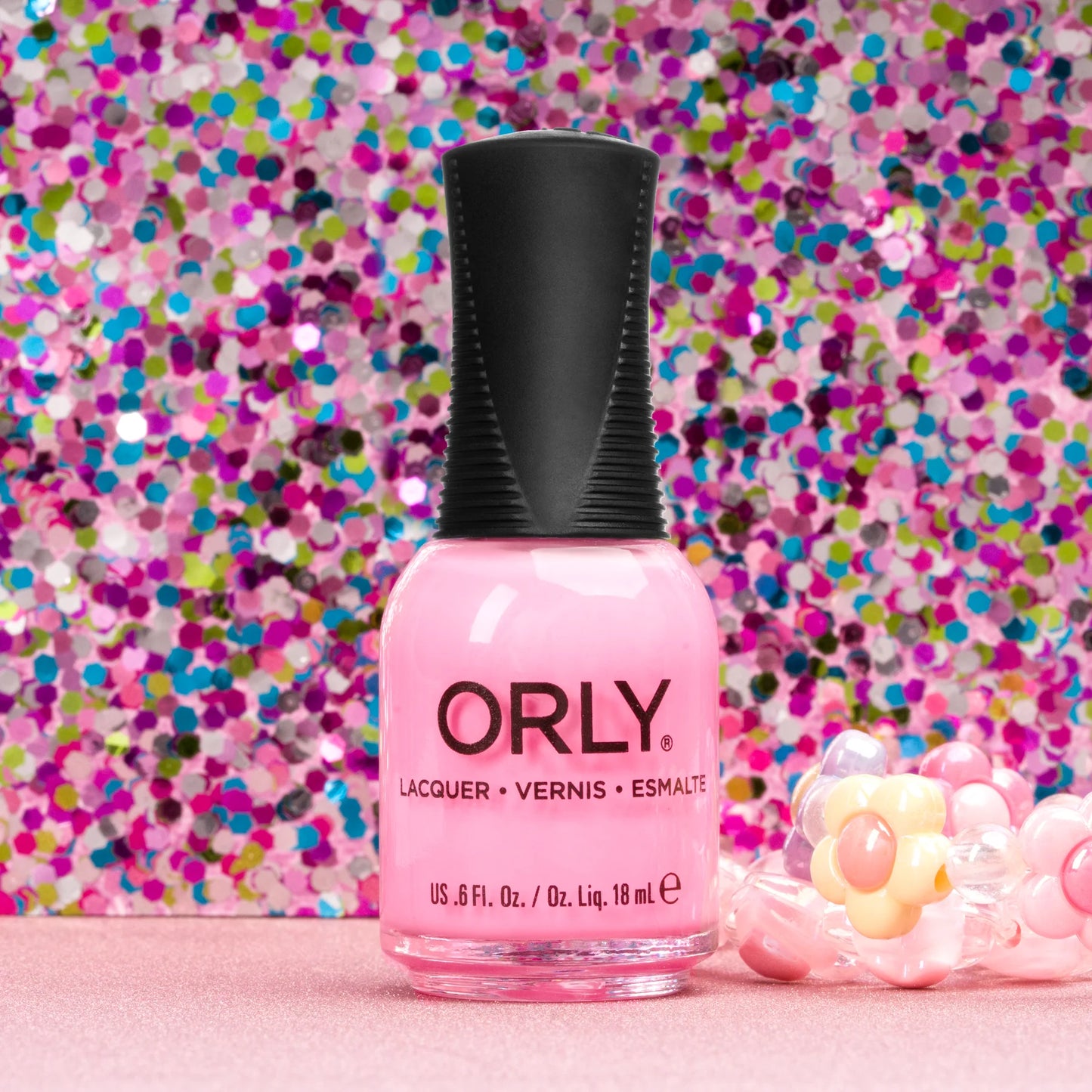 
                  
                    Leave Britney Alone | Orly Nail Laquer
                  
                