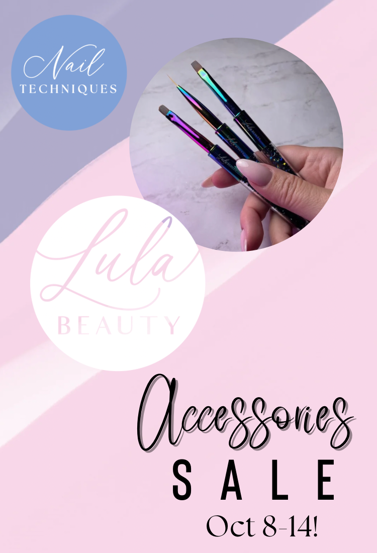 Nail Techniques