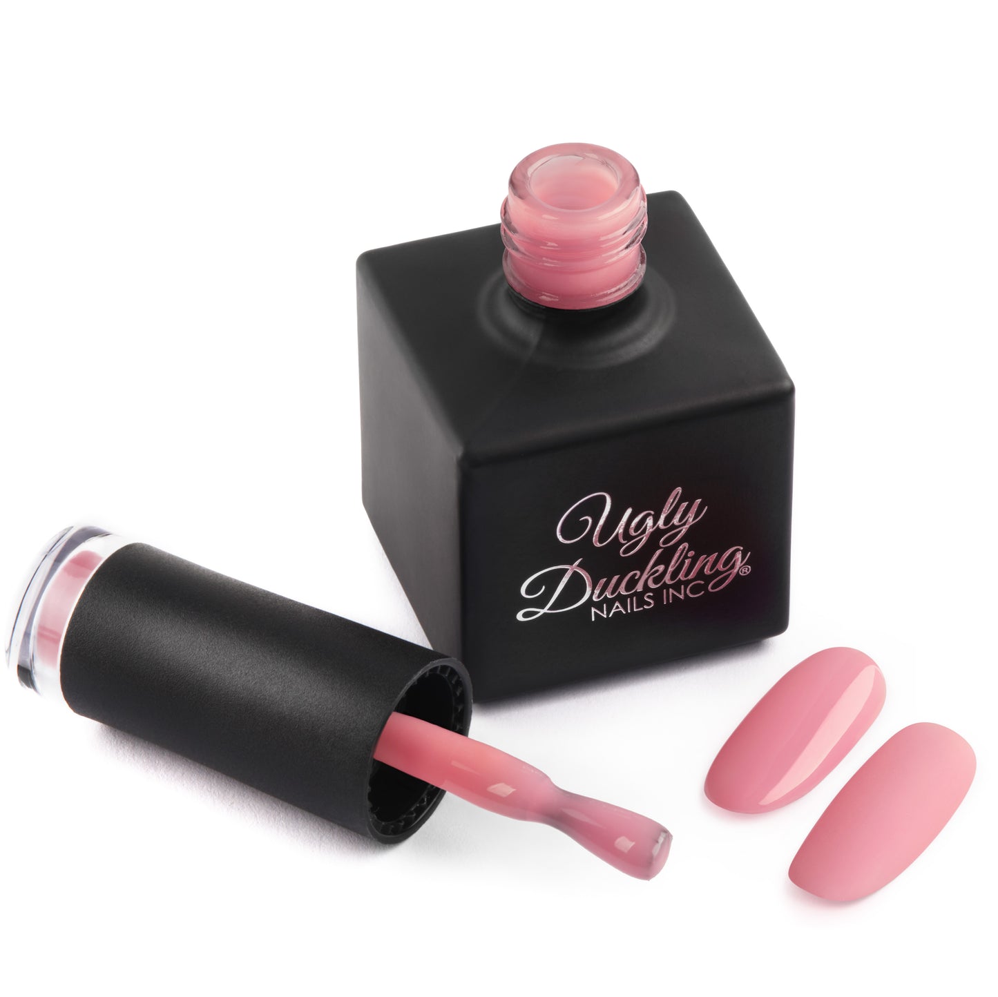 
                  
                    Build-A-Base: Various Shades | Ugly Duckling
                  
                