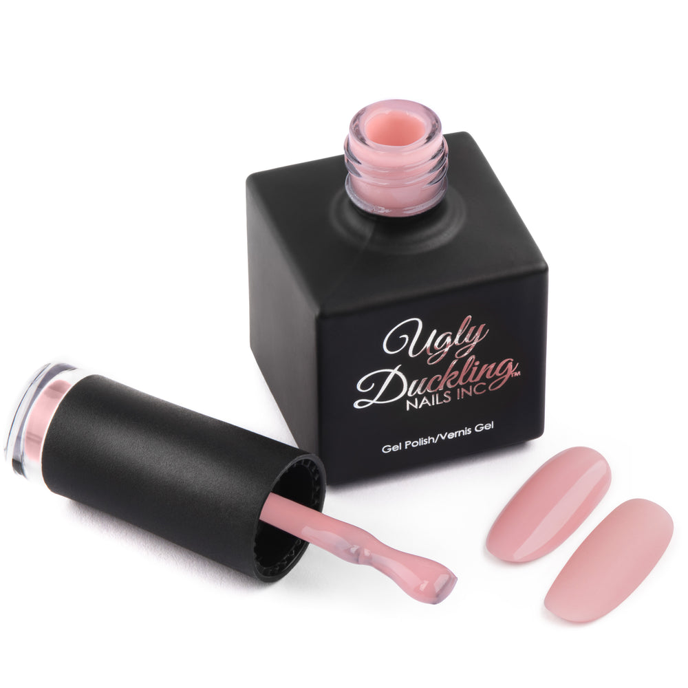 
                  
                    Build-A-Base: Various Shades | Ugly Duckling
                  
                