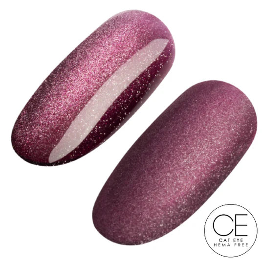 **NEW** #343 Gel Polish - Main Character | Ugly Duckling