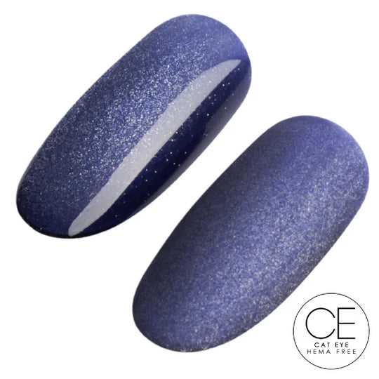 **NEW** #344 Gel Polish - Unbothered | Ugly Duckling