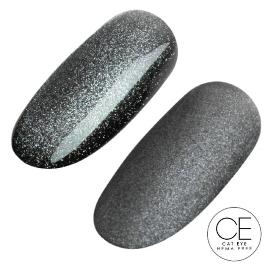 **NEW** #345 Gel Polish - In My Era | Ugly Duckling