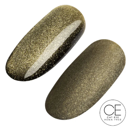 **NEW** #346 Gel Polish - Delulu | Ugly Duckling