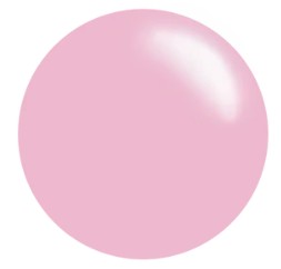 
                  
                    Stamping Polish Kit - Enchanted (7 colors)
                  
                