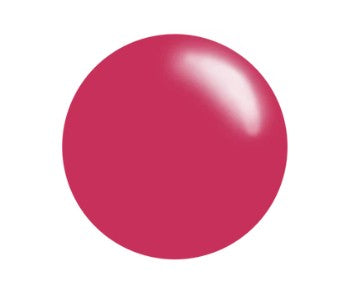 
                  
                    Stamping Polish Kit - Enchanted (7 colors)
                  
                