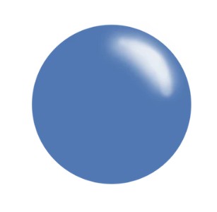 
                  
                    Stamping Polish Kit - Enchanted (7 colors)
                  
                