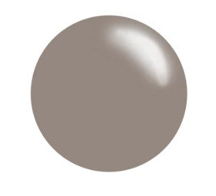 
                  
                    Stamping Polish Kit - Enchanted (7 colors)
                  
                