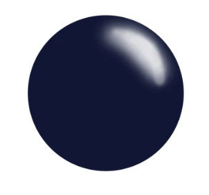 
                  
                    Stamping Polish Kit - Enchanted (7 colors)
                  
                