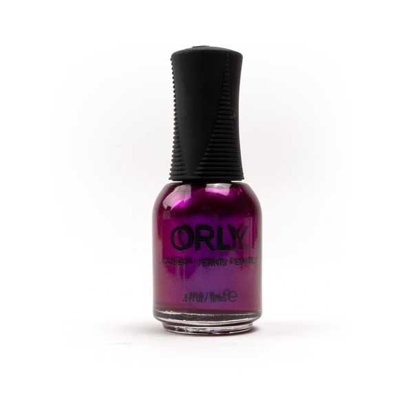 Flight of Fancy | Orly Nail Laquer