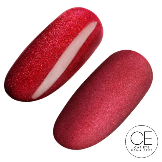 
                  
                    **NEW** Cupid Gel Polish Collection | Ugly Duckling
                  
                