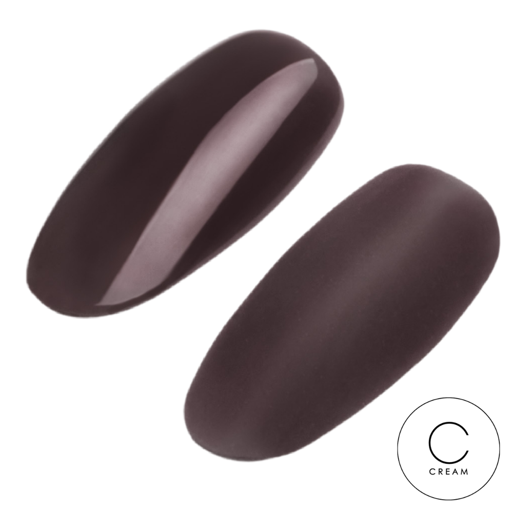 #065 Gel Polish | Ugly Duckling