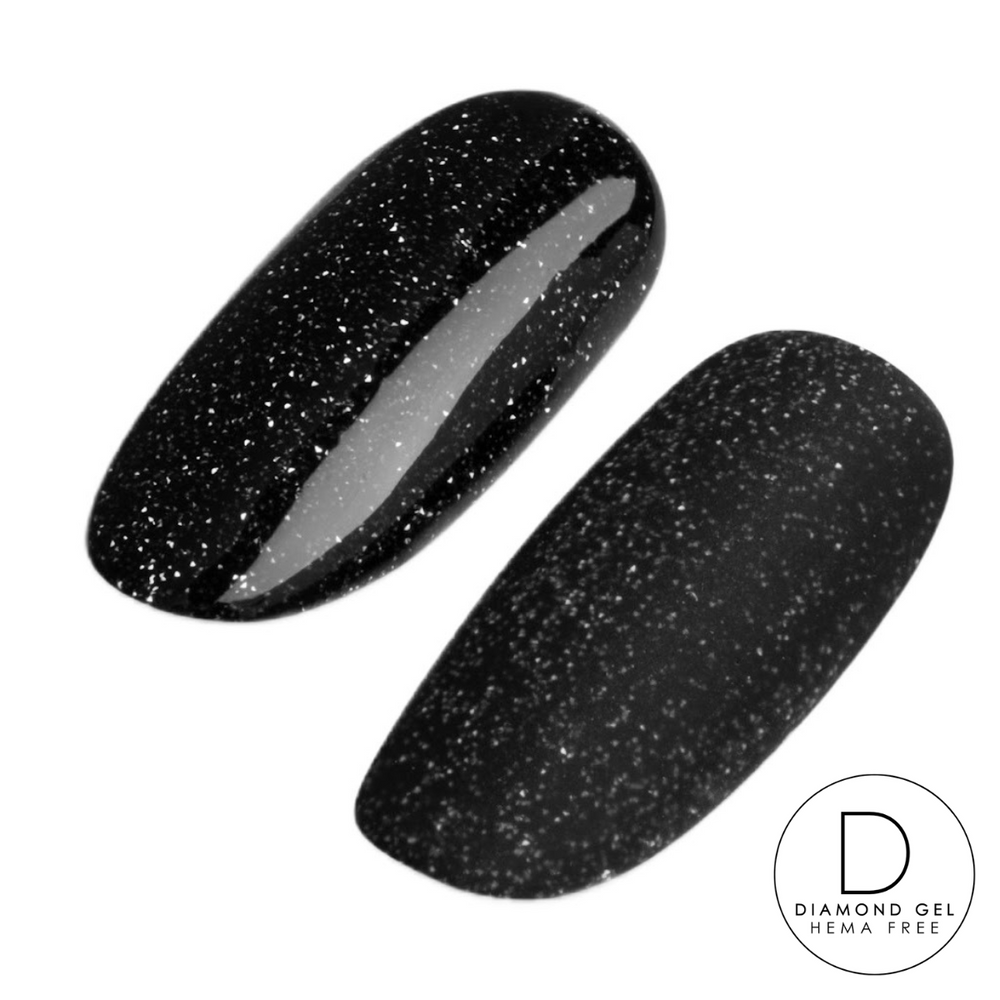 #087 Gel Polish | Ugly Duckling