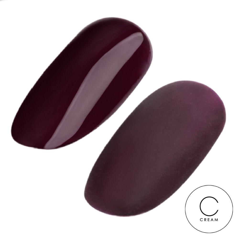 #113 Gel Polish | Ugly Duckling