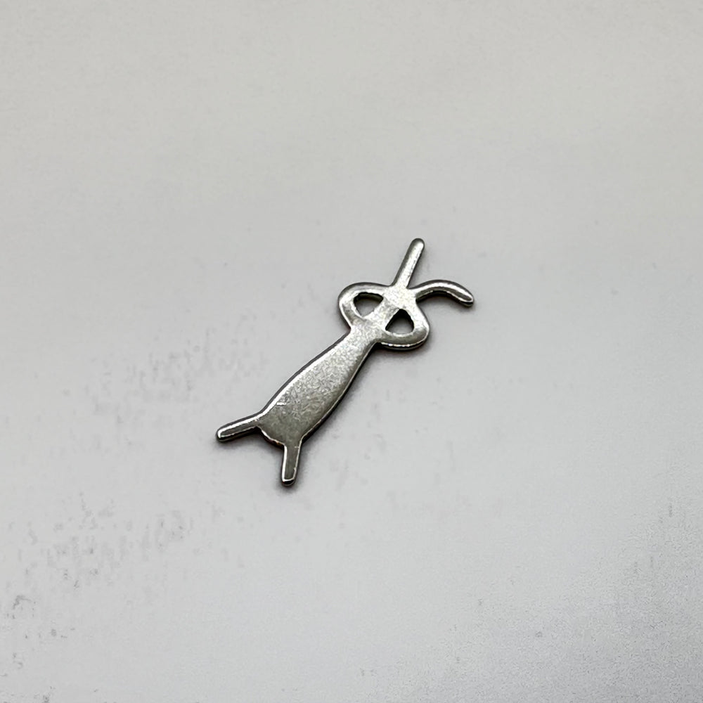 Bear / Rabbit Effect Magnet Tool Attachment | Lula Beauty