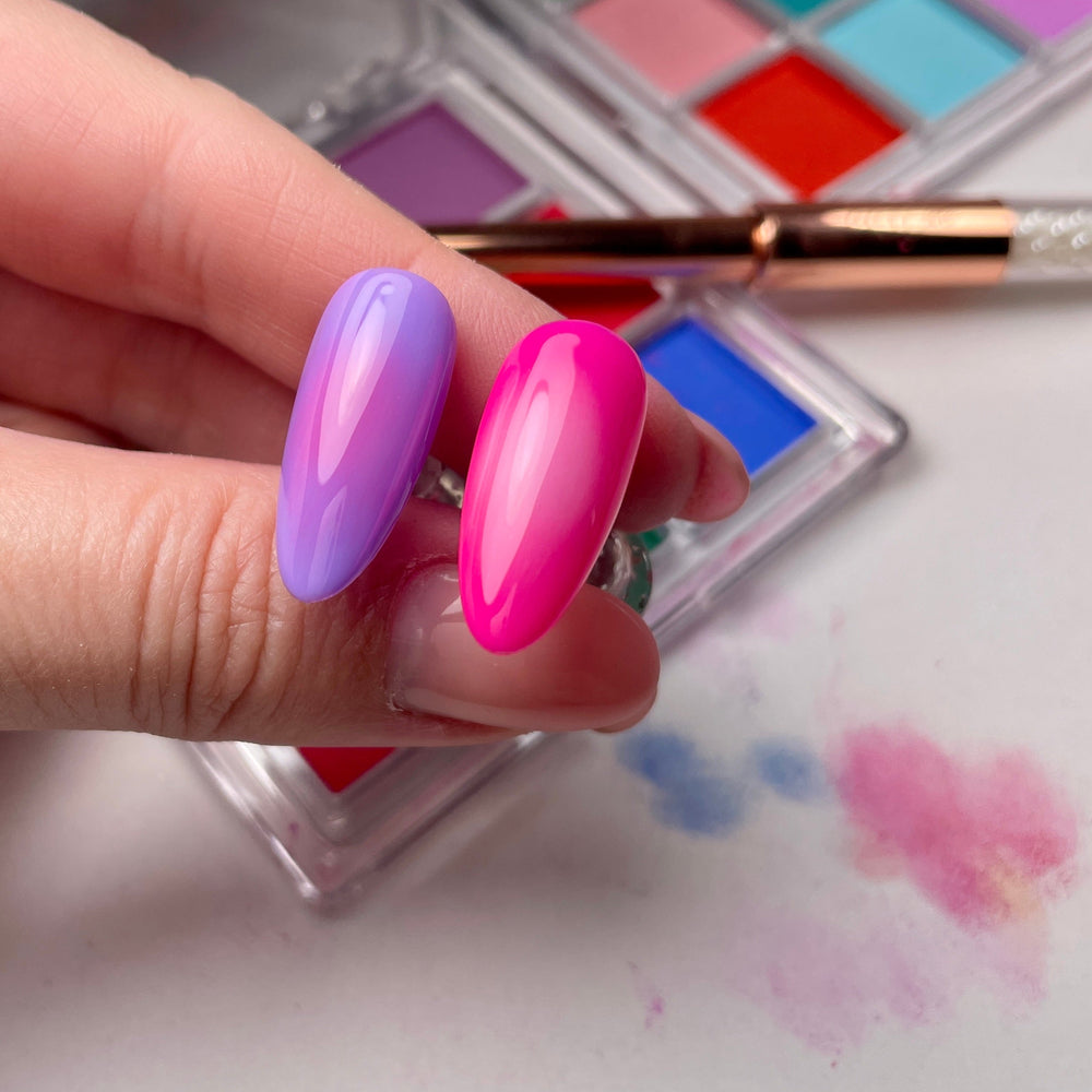 
                  
                    Magic Powder  - The Essentials Kit
                  
                