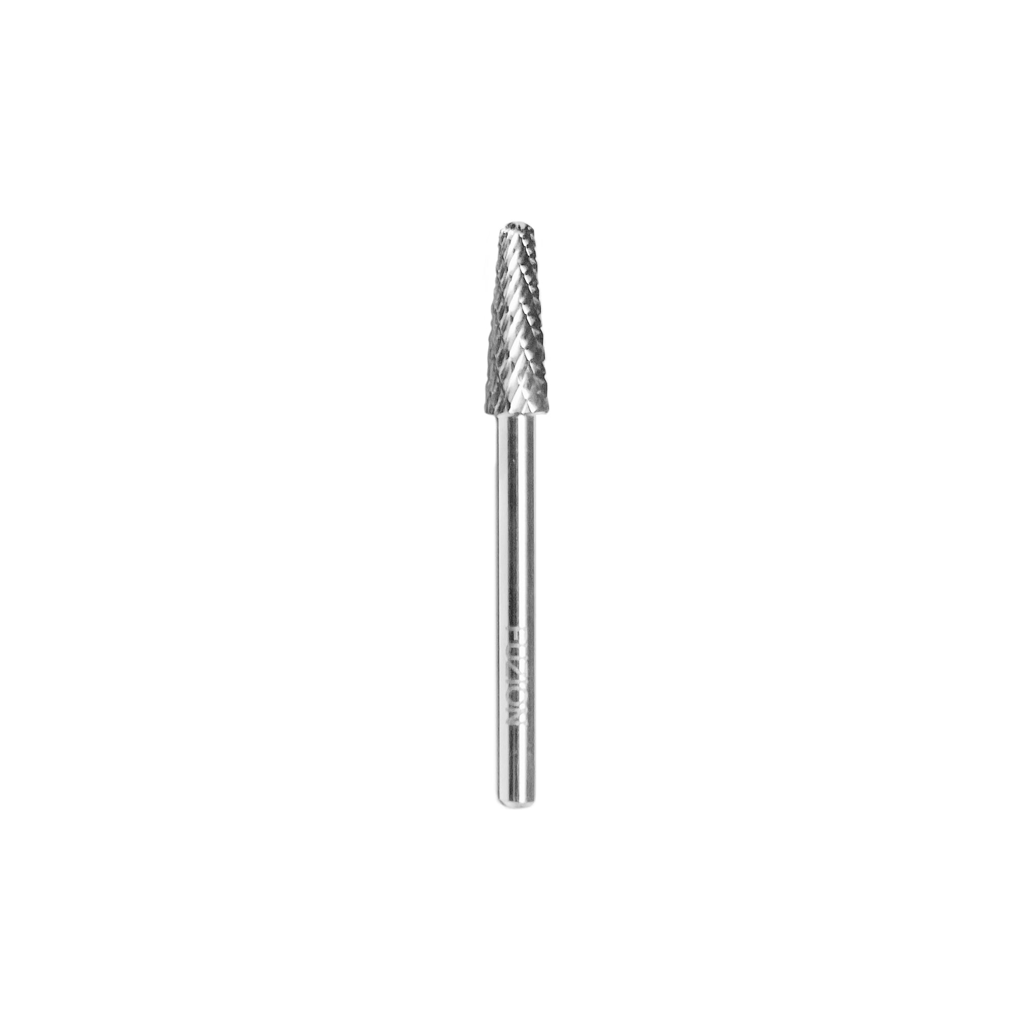 Custom Bit Collection | Fuzion Bits – Nail Techniques