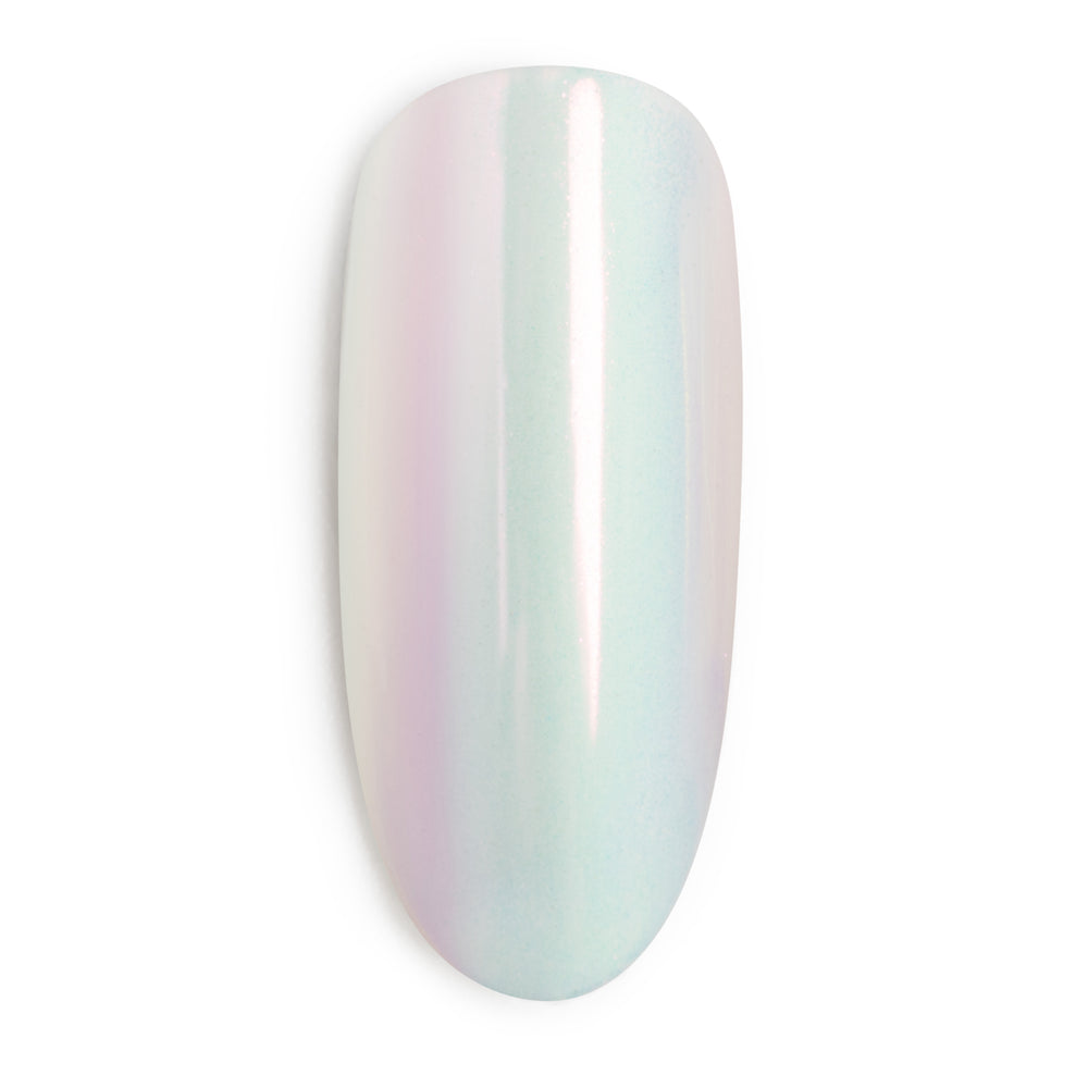 
                  
                    **NEW** Chromeez Collection - 10 PK and Individual | Ugly Duckling
                  
                