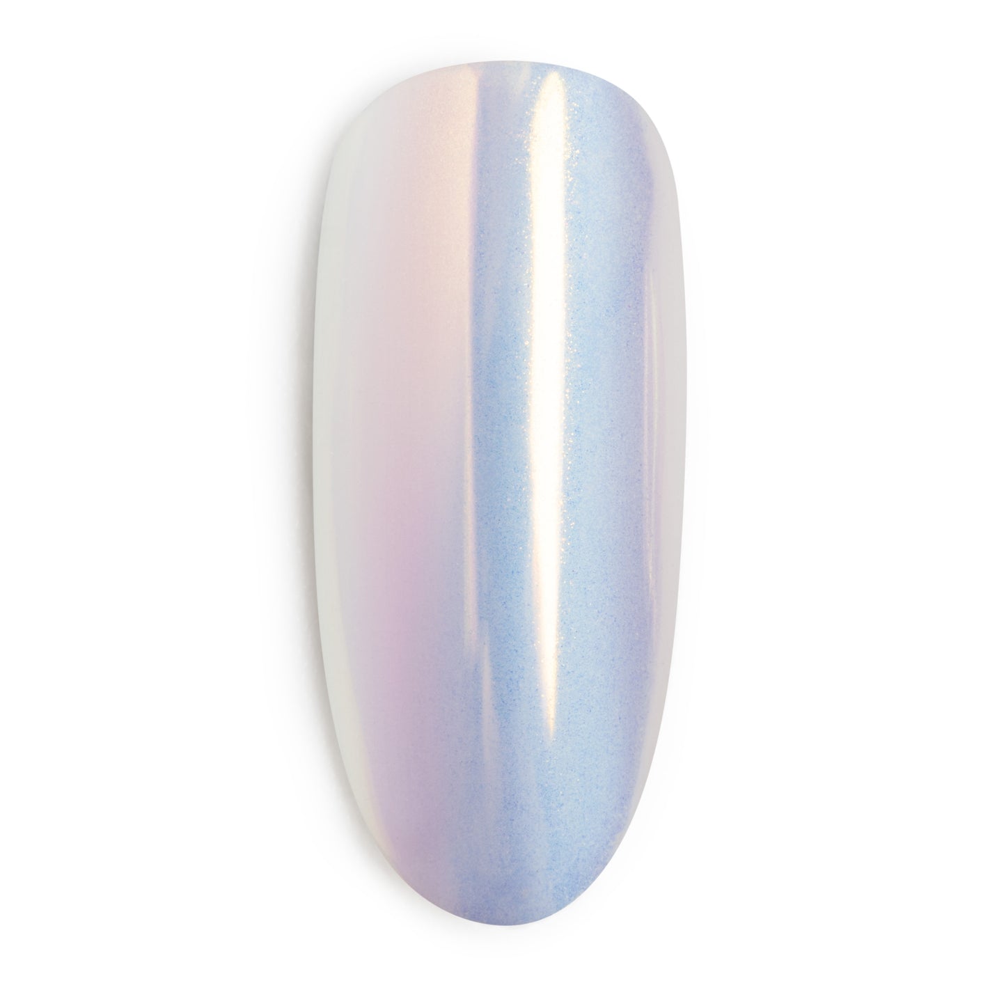 
                  
                    **NEW** Chromeez Collection - 10 PK and Individual | Ugly Duckling
                  
                