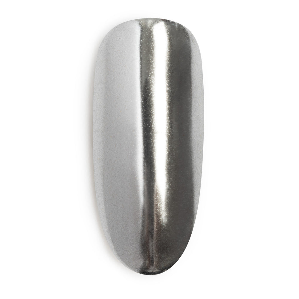 
                  
                    **NEW** Chromeez Collection - 10 PK and Individual | Ugly Duckling
                  
                