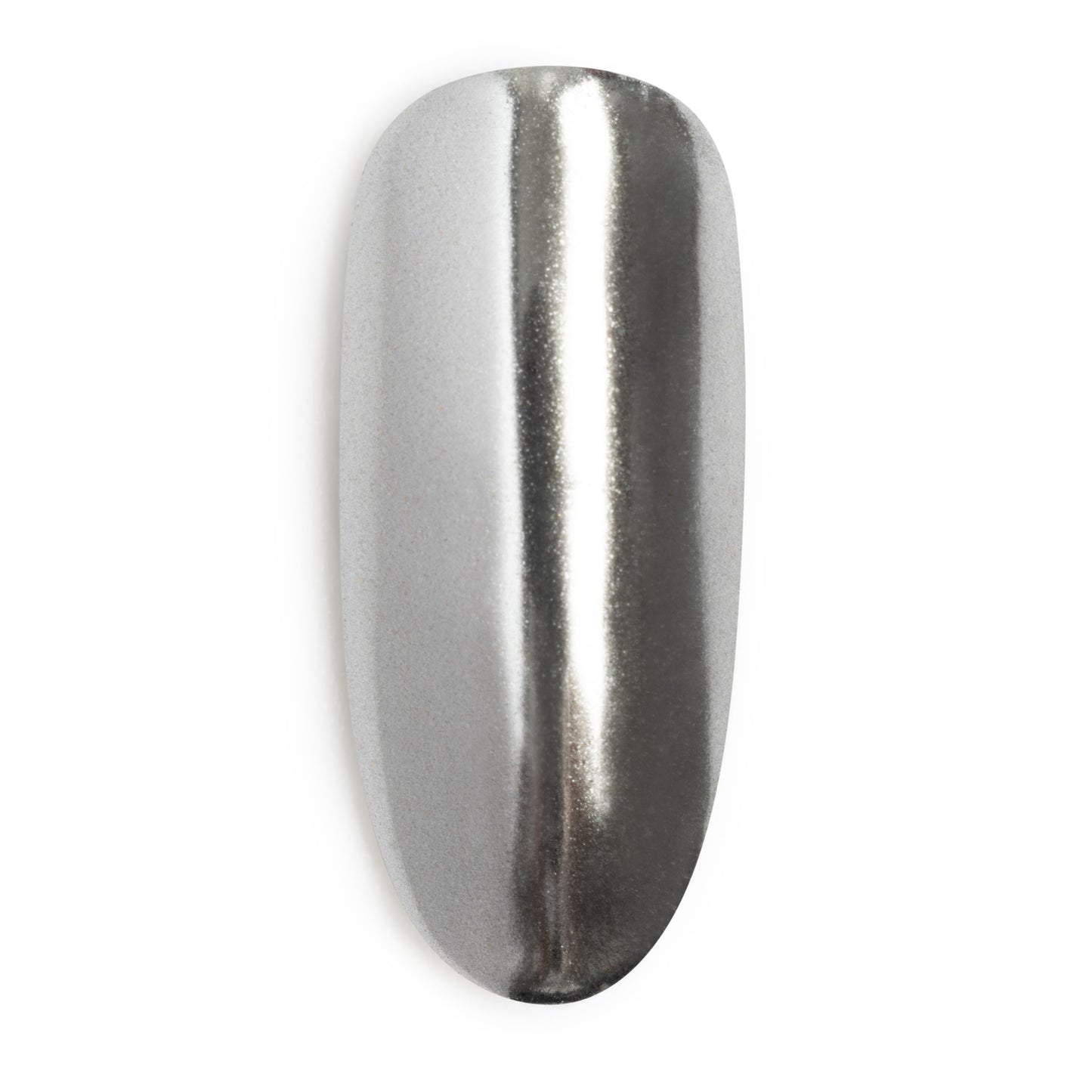 
                  
                    **NEW** Chromeez Collection - 10 PK and Individual | Ugly Duckling
                  
                