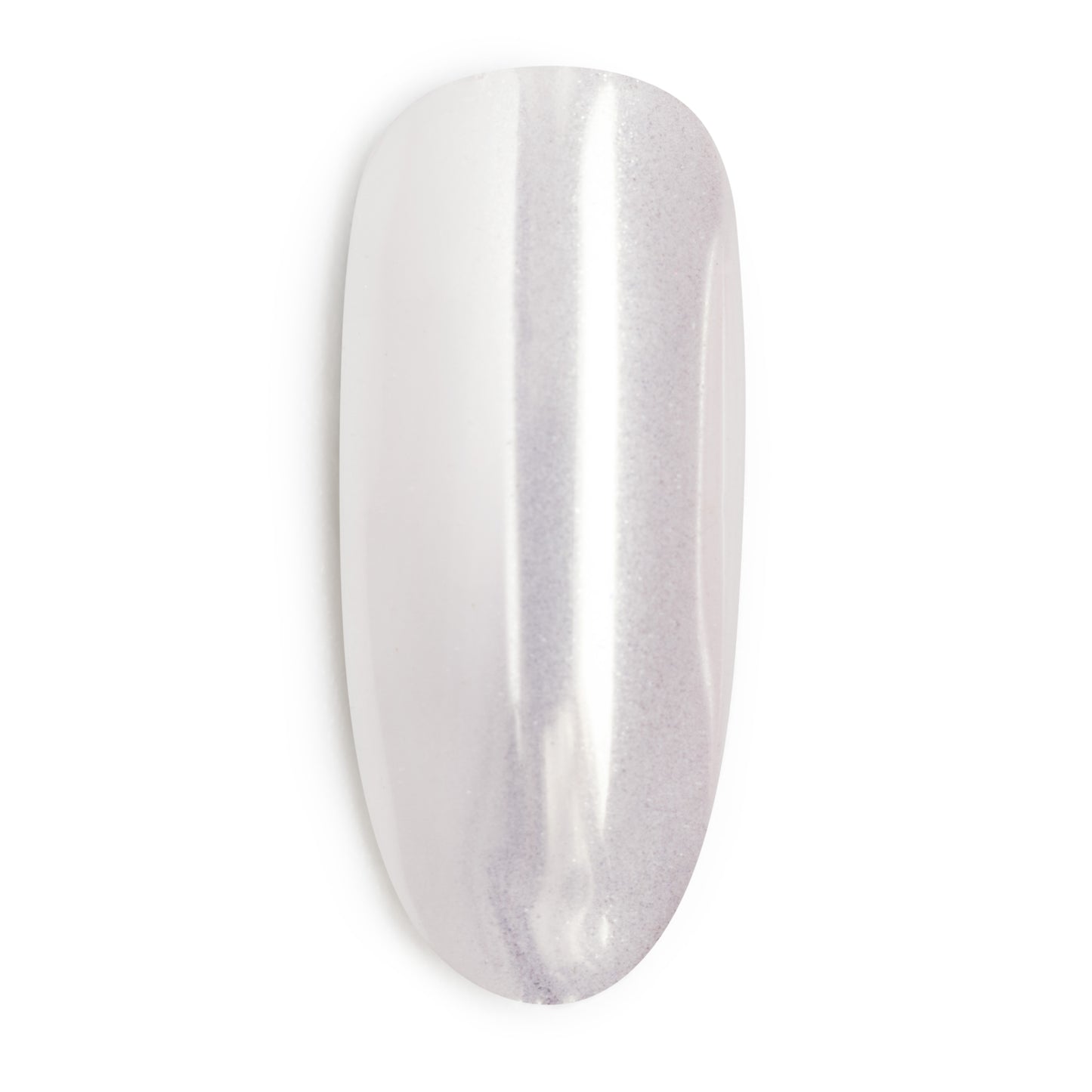 
                  
                    **NEW** Chromeez Collection - 10 PK and Individual | Ugly Duckling
                  
                