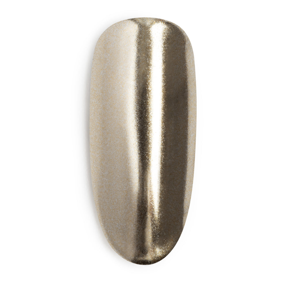 
                  
                    **NEW** Chromeez Collection - 10 PK and Individual | Ugly Duckling
                  
                
