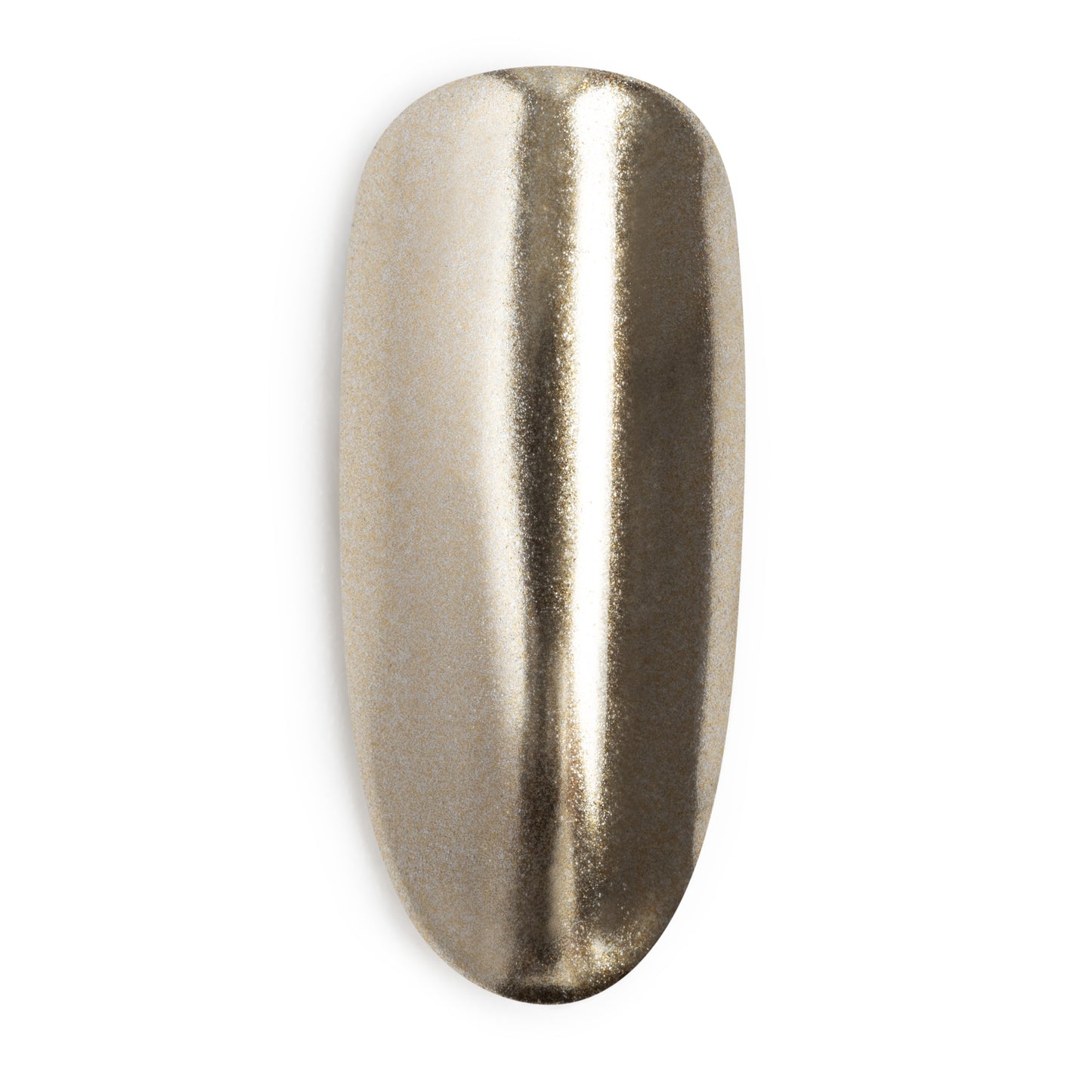 
                  
                    **NEW** Chromeez Collection - 10 PK and Individual | Ugly Duckling
                  
                
