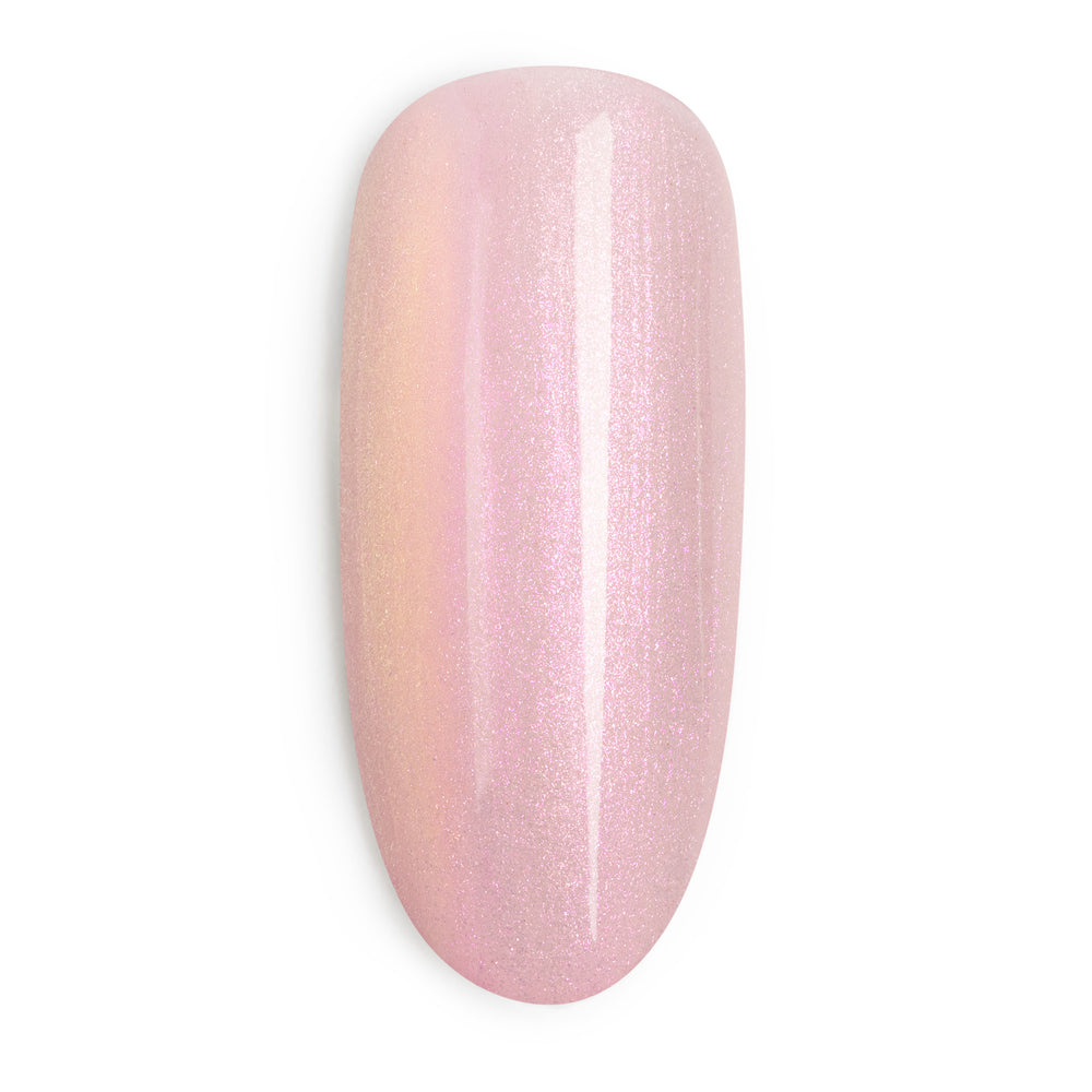 
                  
                    **NEW** Fairy Hema Free No Wipe Topcoat | Ugly Duckling
                  
                