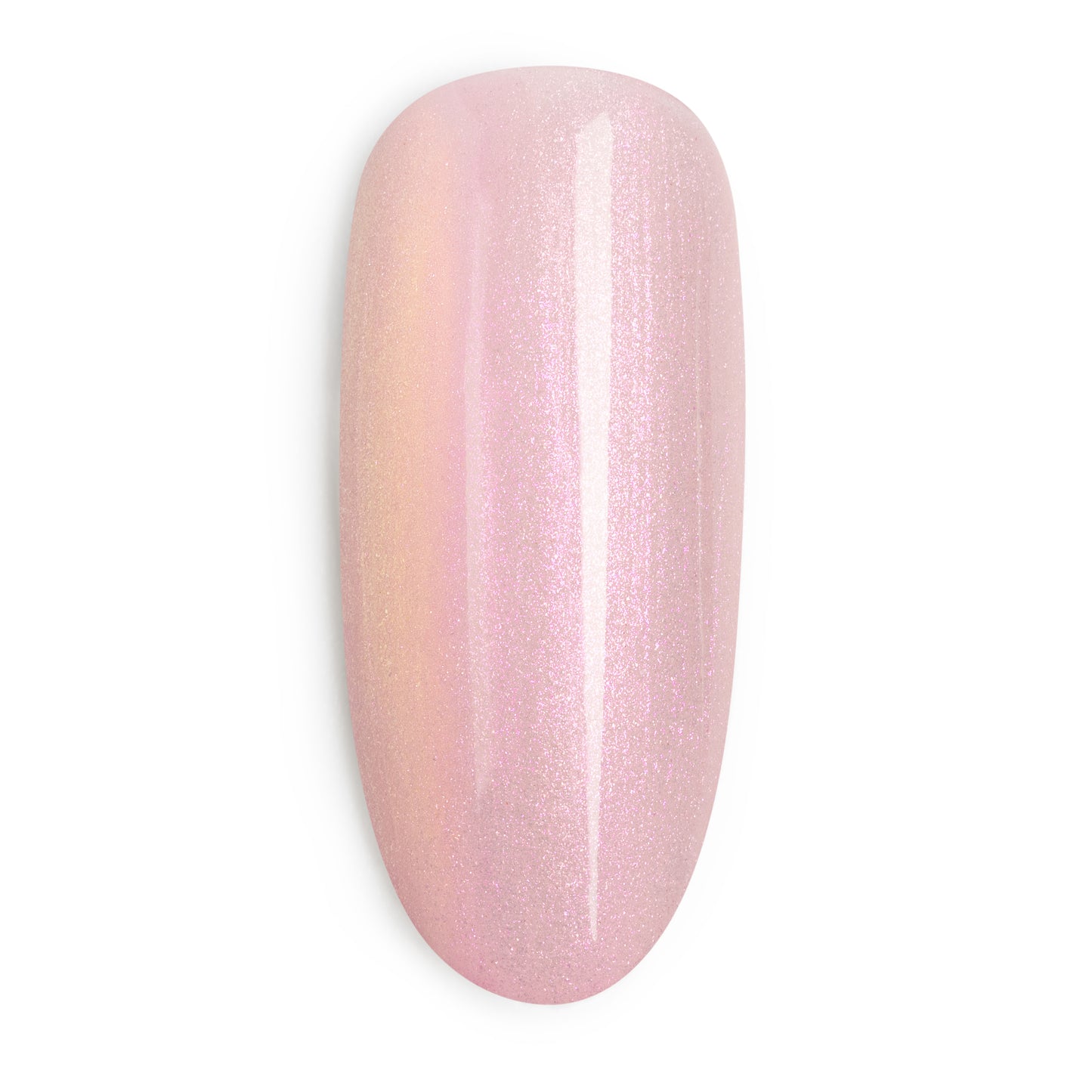 
                  
                    **NEW** Fairy Hema Free No Wipe Topcoat | Ugly Duckling
                  
                