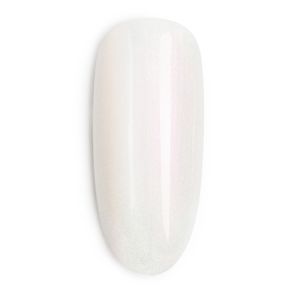 
                  
                    **NEW** Fairy Hema Free No Wipe Topcoat | Ugly Duckling
                  
                