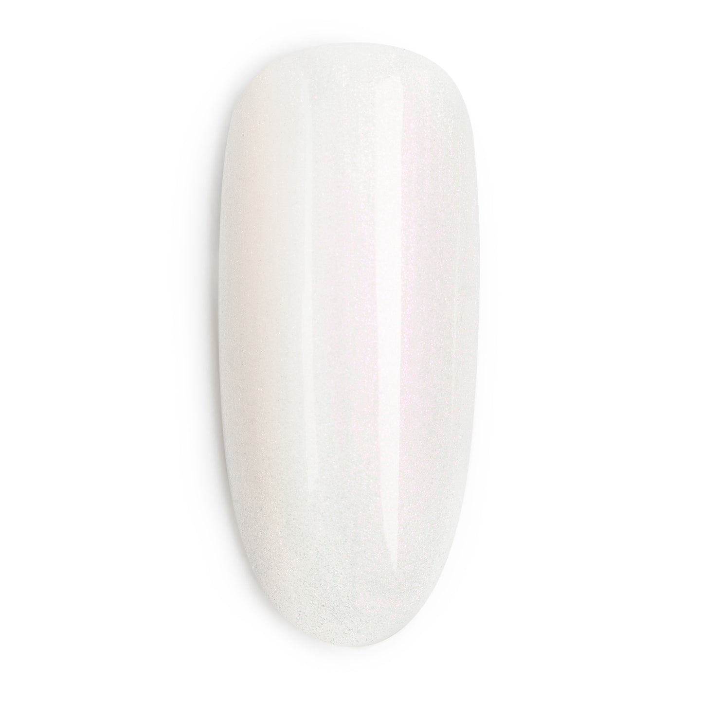 
                  
                    **NEW** Fairy Hema Free No Wipe Topcoat | Ugly Duckling
                  
                