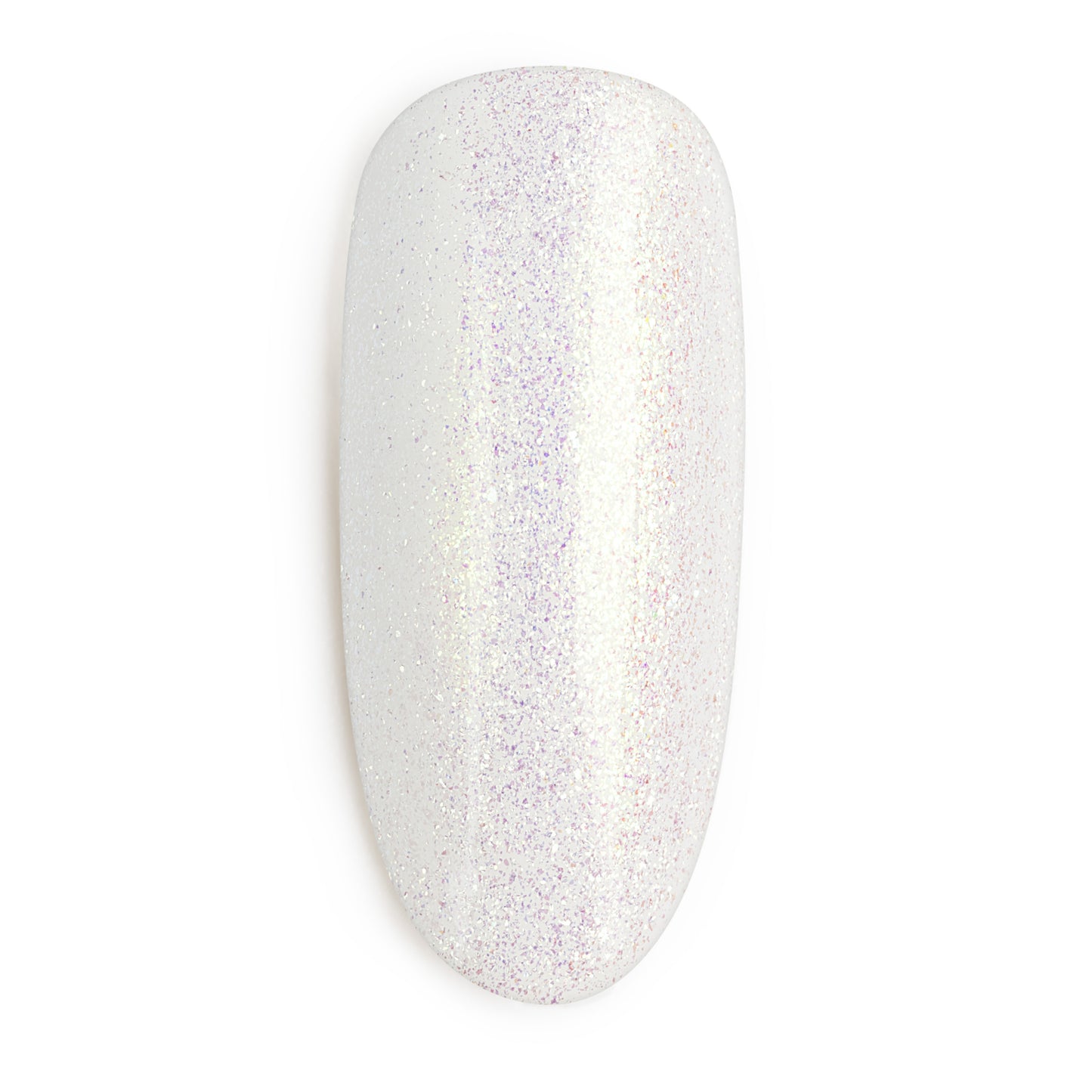 
                  
                    Mermaid Hema Free No Wipe Topcoat | Ugly Duckling
                  
                