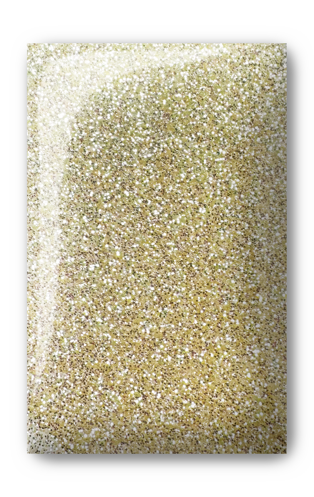 
                  
                    **NEW** Lost in Wonderland ~ Spring:Summer 2026 P+ Glitter Gel Collection | Light Elegance
                  
                