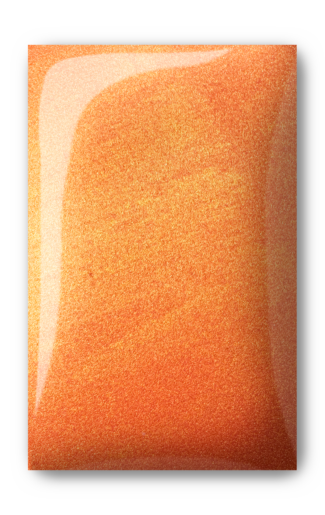 
                  
                    **NEW** Lost in Wonderland ~ Spring:Summer 2026 P+ Gel Polish Collection | Light Elegance
                  
                