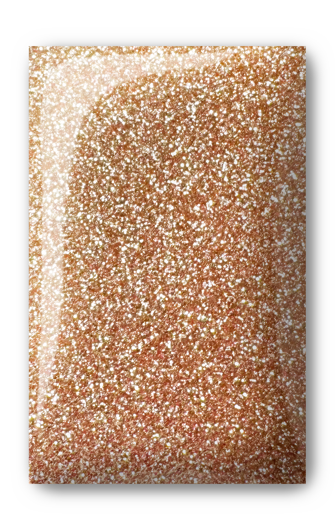 
                  
                    **NEW** Lost in Wonderland ~ Spring:Summer 2026 P+ Glitter Gel Collection | Light Elegance
                  
                