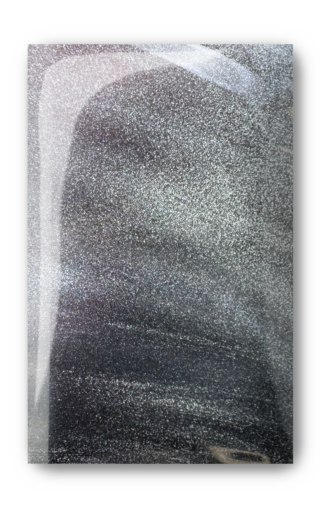 
                  
                    The Kitties - P+ Cat Eye Collection | Light Elegance
                  
                