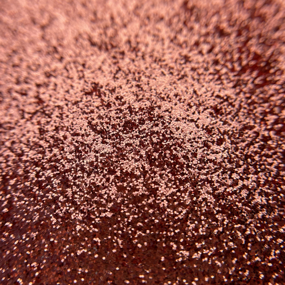 Glitter #21 | Koko & Claire