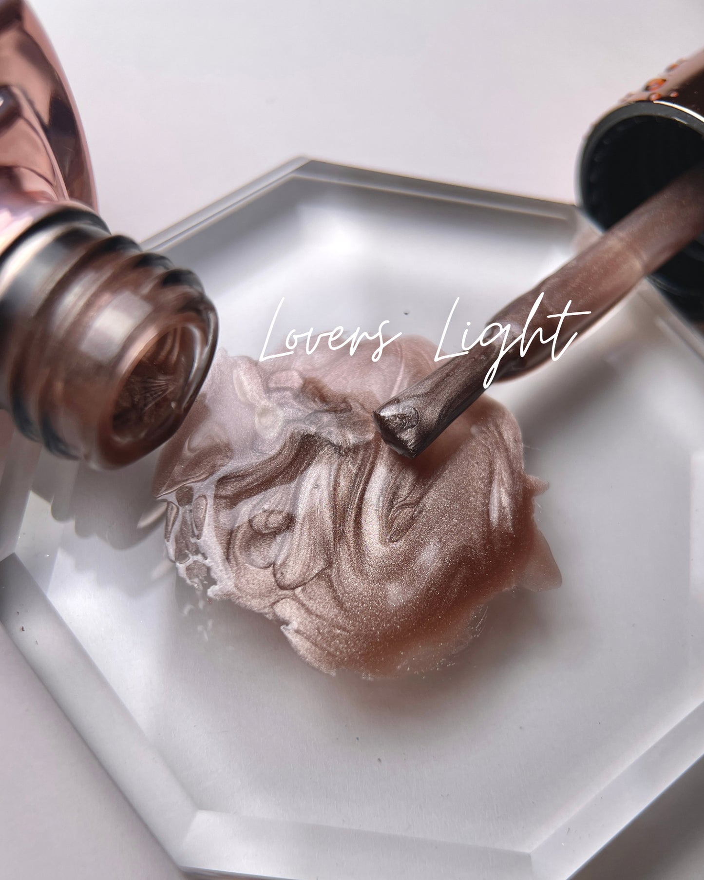 
                  
                    Moonlit Romance 3pc Cat Eye Collection | Koko & Claire
                  
                